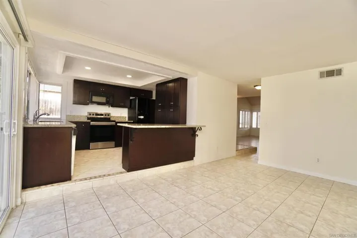 10910 Montego Drive, San Diego, California 92124