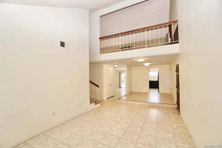 10910 Montego Drive, San Diego, California 92124