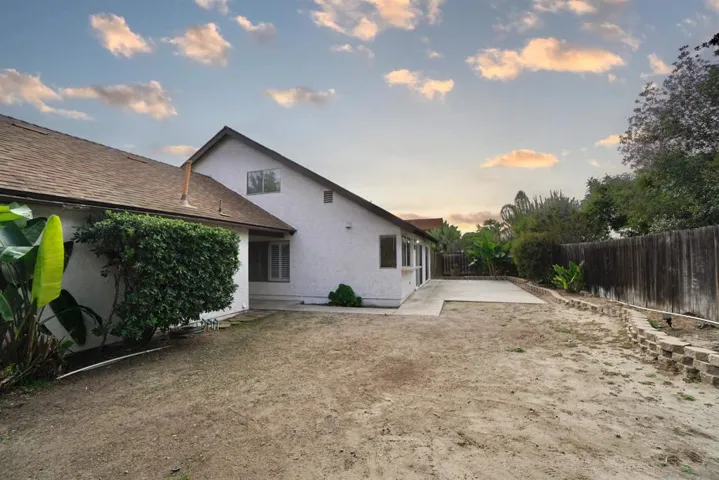 10910 Montego Drive, San Diego, California 92124