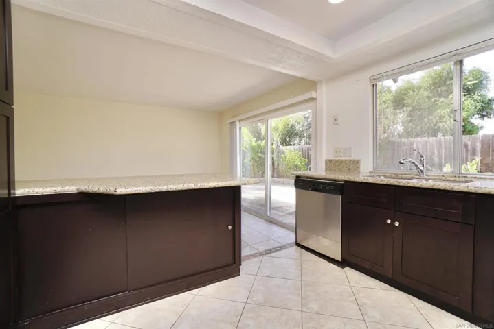 10910 Montego Drive, San Diego, California 92124