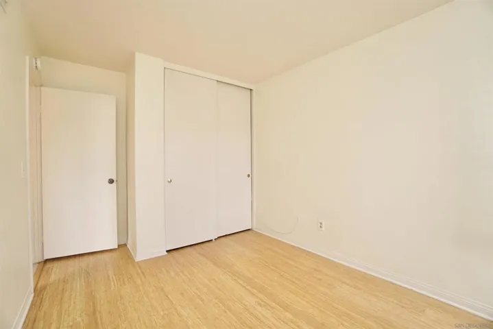 10910 Montego Drive, San Diego, California 92124