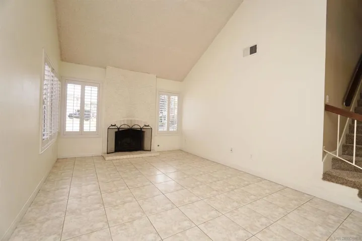 10910 Montego Drive, San Diego, California 92124