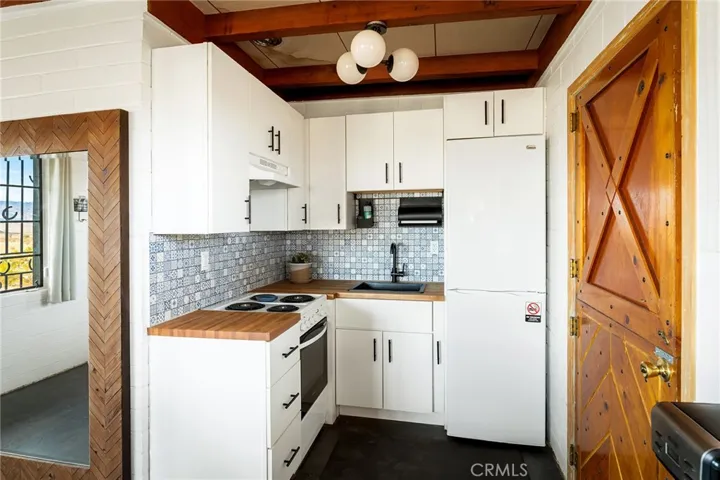3370 Moonglow Road, 29 Palms, California 92277