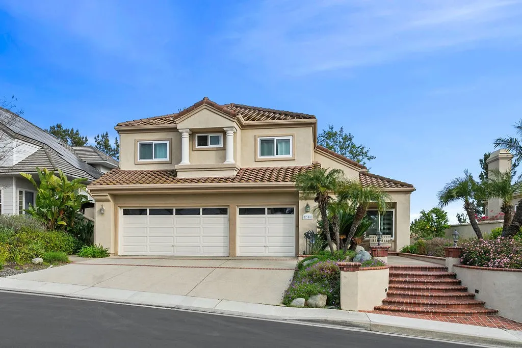 30 Muirfield, Rancho Santa Margarita, California 92679, 4 Bedrooms Bedrooms, ,4 BathroomsBathrooms,Residential,For Sale,Muirfield,OC25068602