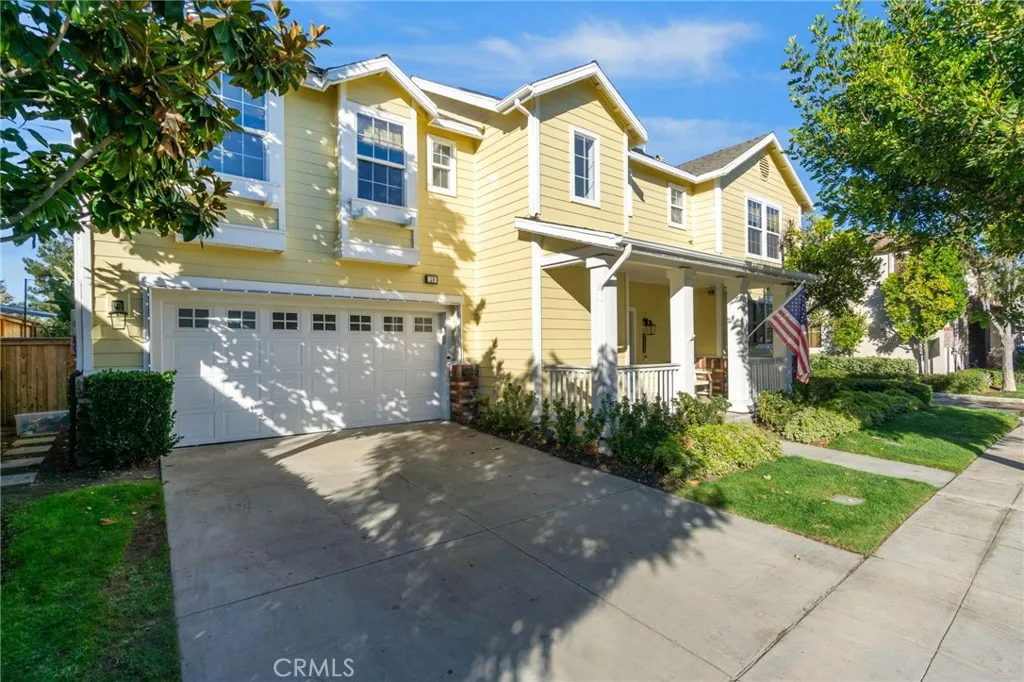 59 Iron Horse Trail, Ladera Ranch, California 92694 home-pic-0