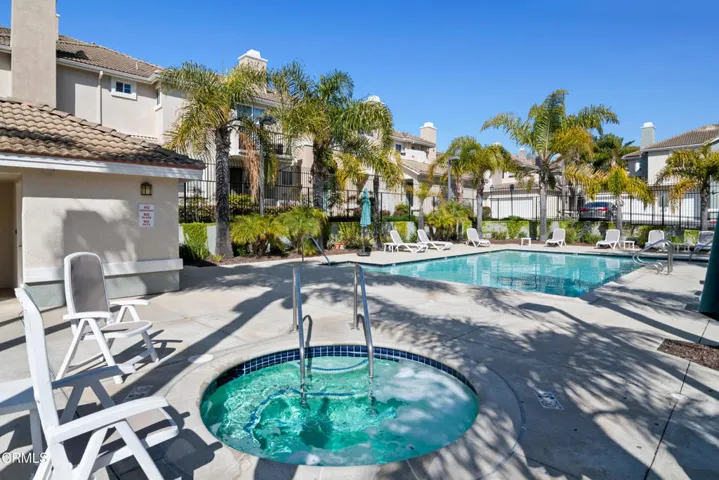 83 Shoshone Street Ventura CA-print-055-