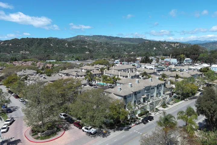 83 Shoshone Street Ventura CA-print-045-