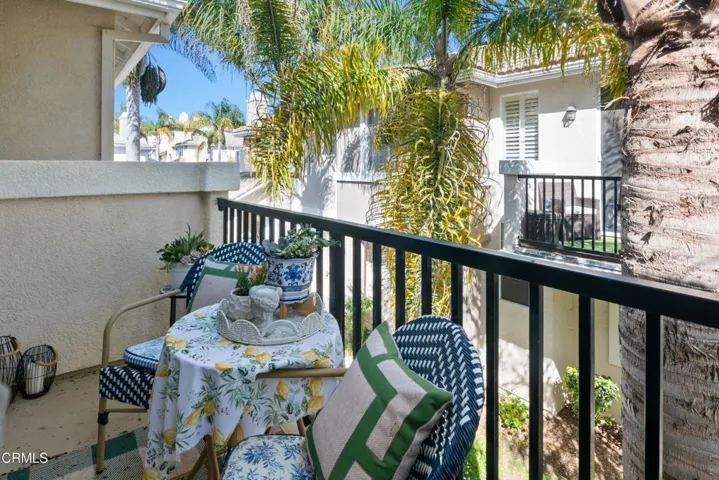 83 Shoshone Street Ventura CA-print-024-