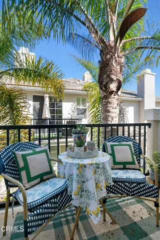 83 Shoshone Street Ventura CA-print-025-