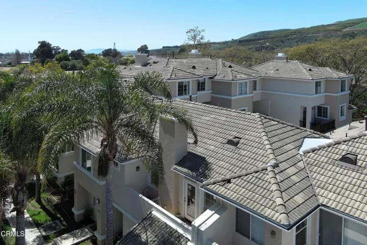 83 Shoshone Street Ventura CA-print-042-