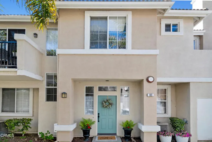 83 Shoshone Street Ventura CA-print-002-