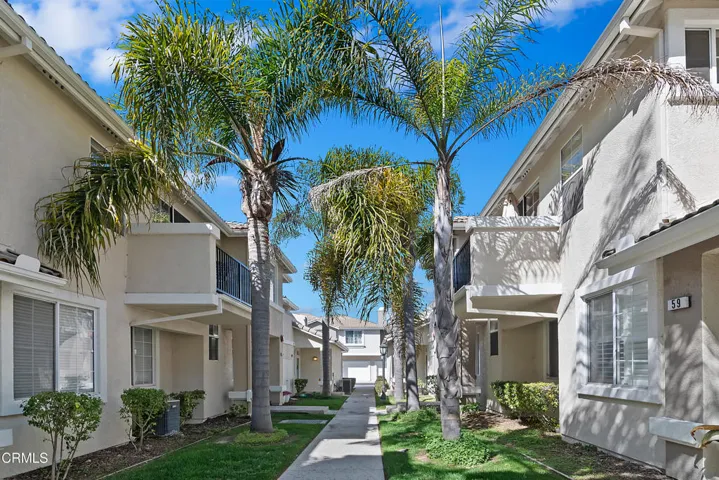 83 Shoshone Street Ventura CA-print-056-
