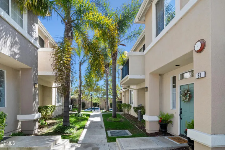 83 Shoshone Street Ventura CA-print-003-