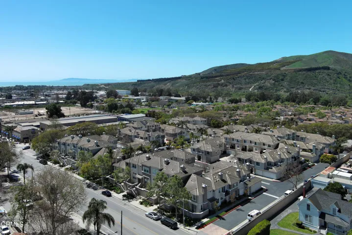83 Shoshone Street Ventura CA-print-047-