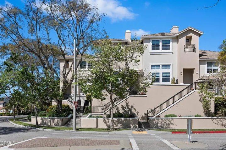 83 Shoshone Street Ventura CA-print-050-