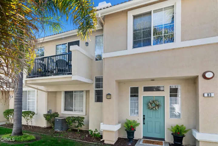 83 Shoshone Street Ventura CA-print-001-