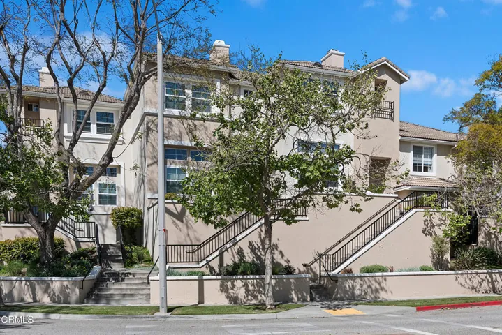 83 Shoshone Street Ventura CA-print-051-