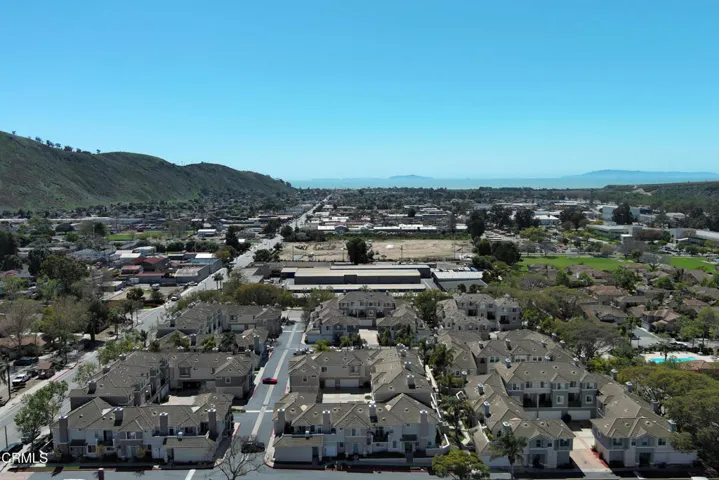 83 Shoshone Street Ventura CA-print-048-