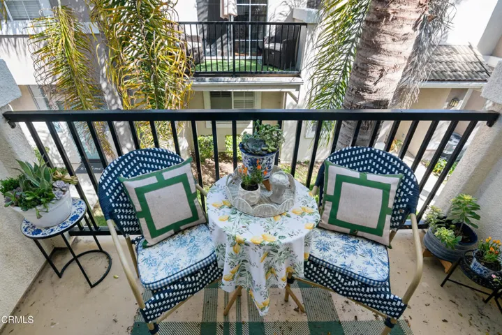 83 Shoshone Street Ventura CA-print-023-