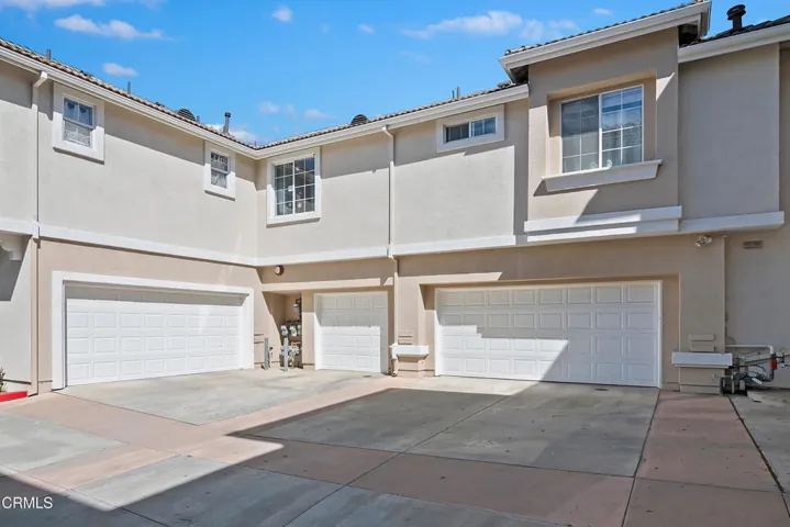 83 Shoshone Street Ventura CA-print-057-
