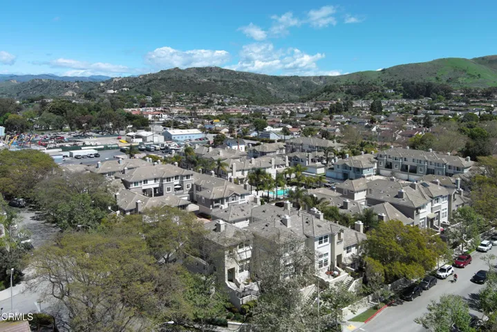 83 Shoshone Street Ventura CA-print-044-