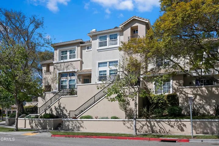 83 Shoshone Street Ventura CA-print-049-