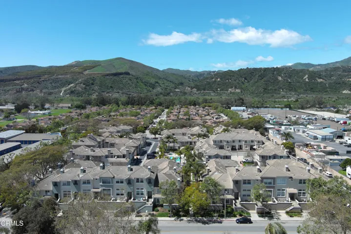 83 Shoshone Street Ventura CA-print-046-