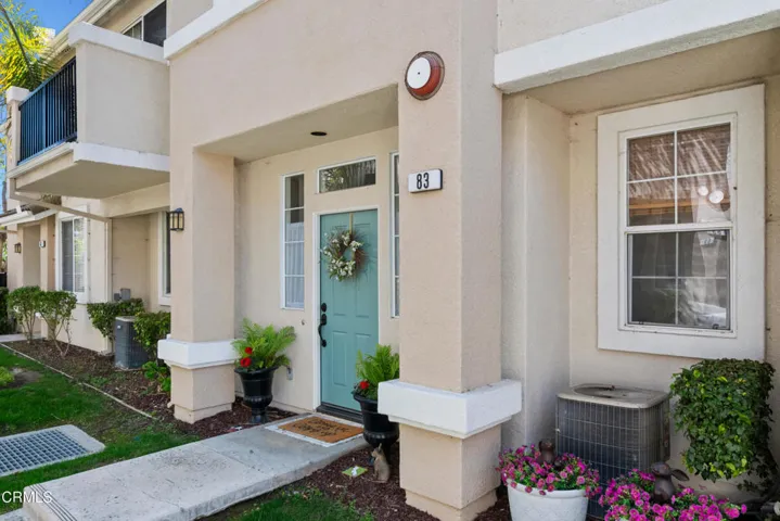 83 Shoshone Street Ventura CA-print-004-