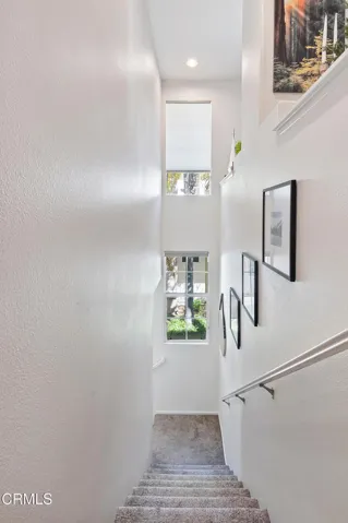 83 Shoshone Street Ventura CA-print-006-
