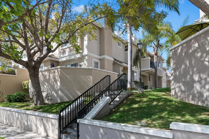 83 Shoshone Street Ventura CA-print-052-