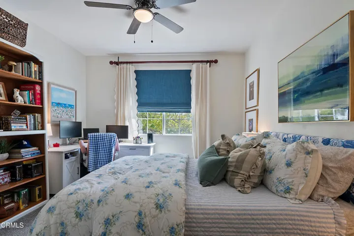 83 Shoshone Street Ventura CA-print-036-