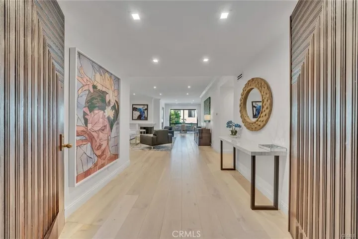 2313 Century, Los Angeles, California 90067, 2 Bedrooms Bedrooms, ,4 BathroomsBathrooms,Residential,For Sale,Century,WS25069319