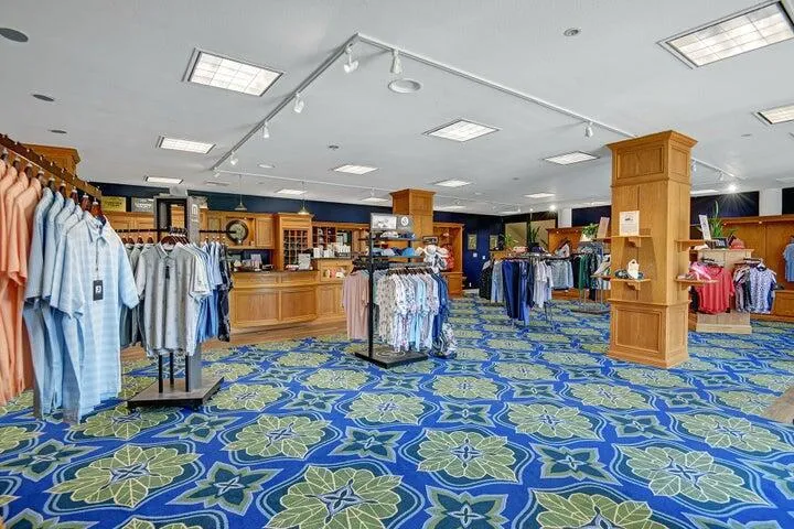 42980 Cerritos Drive, Bermuda Dunes, California 92203 home-pic-38