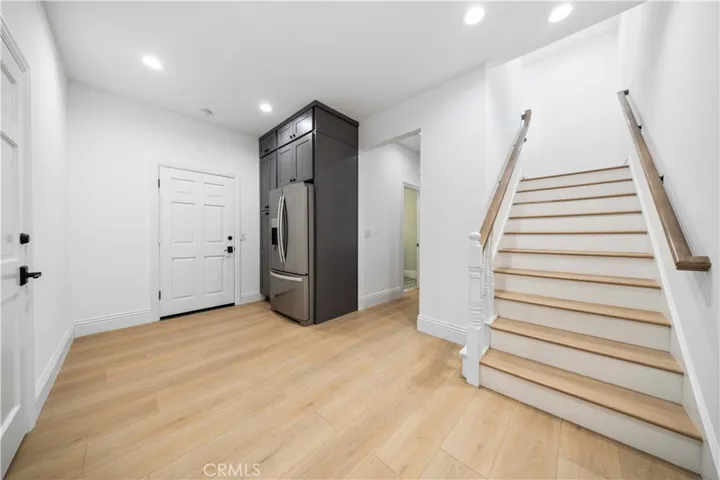 22481 Mission Hills Lane, Yorba Linda, California 92887