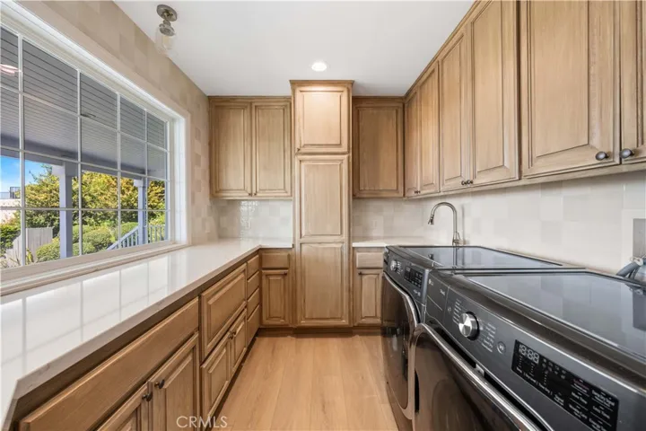 22481 Mission Hills Lane, Yorba Linda, California 92887