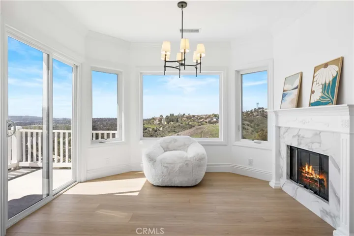 22481 Mission Hills Lane, Yorba Linda, California 92887