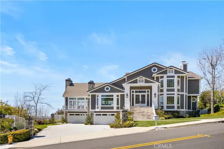 22481 Mission Hills Lane, Yorba Linda, California 92887