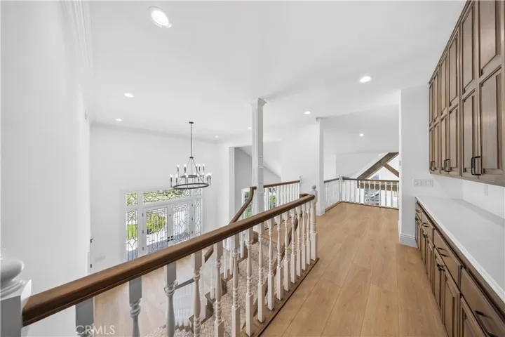 22481 Mission Hills Lane, Yorba Linda, California 92887