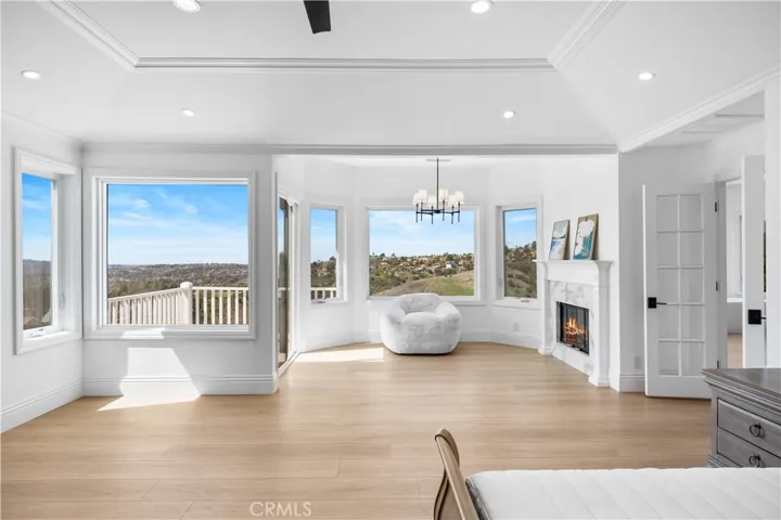 22481 Mission Hills Lane, Yorba Linda, California 92887