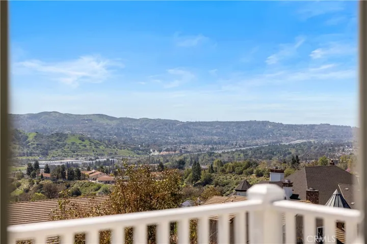 22481 Mission Hills Lane, Yorba Linda, California 92887