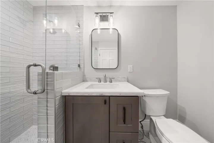 22481 Mission Hills Lane, Yorba Linda, California 92887