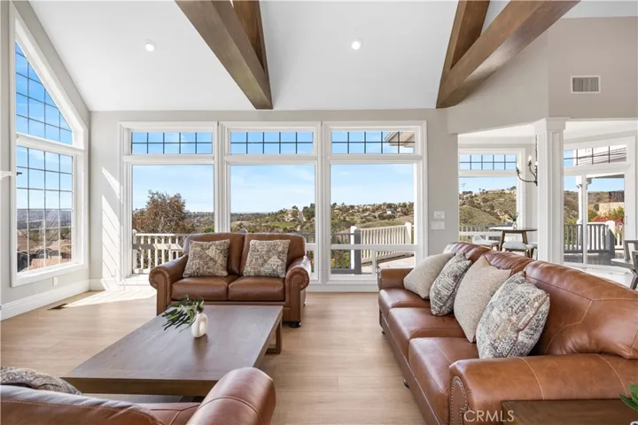 22481 Mission Hills Lane, Yorba Linda, California 92887