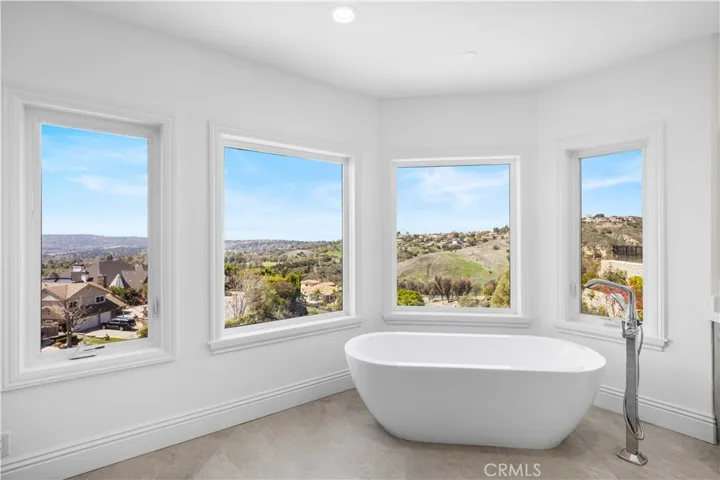 22481 Mission Hills Lane, Yorba Linda, California 92887