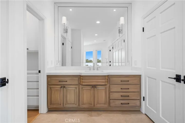 22481 Mission Hills Lane, Yorba Linda, California 92887