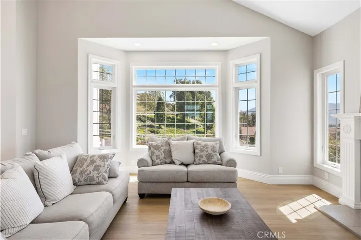 22481 Mission Hills Lane, Yorba Linda, California 92887