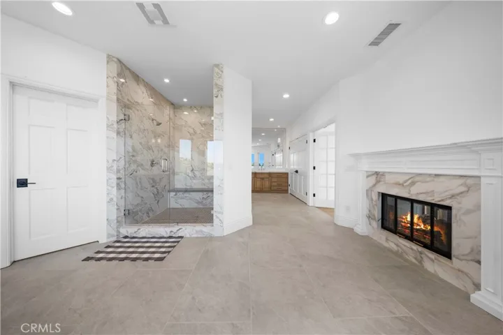 22481 Mission Hills Lane, Yorba Linda, California 92887