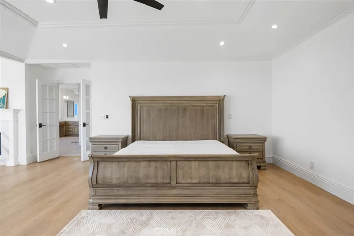 22481 Mission Hills Lane, Yorba Linda, California 92887