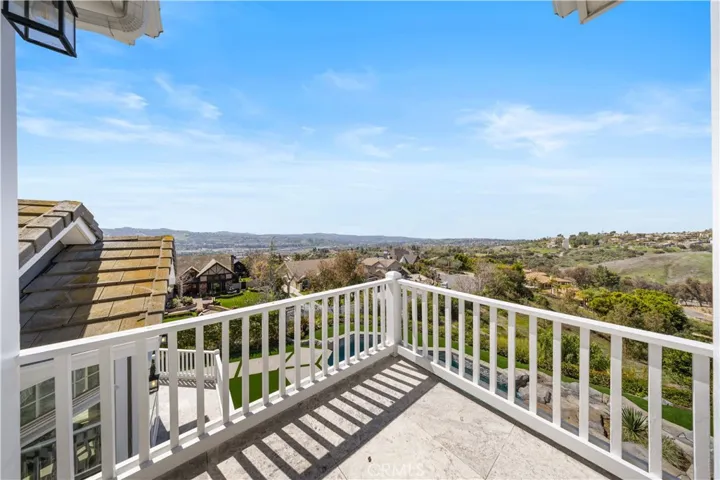 22481 Mission Hills Lane, Yorba Linda, California 92887