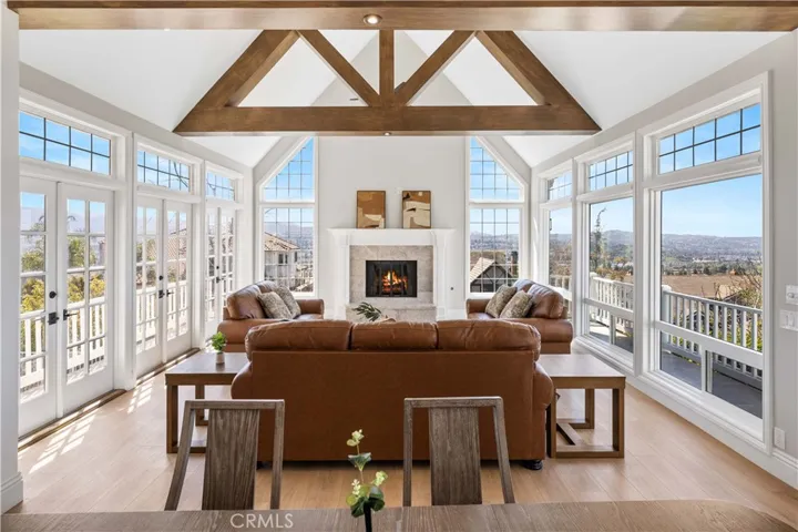 22481 Mission Hills Lane, Yorba Linda, California 92887