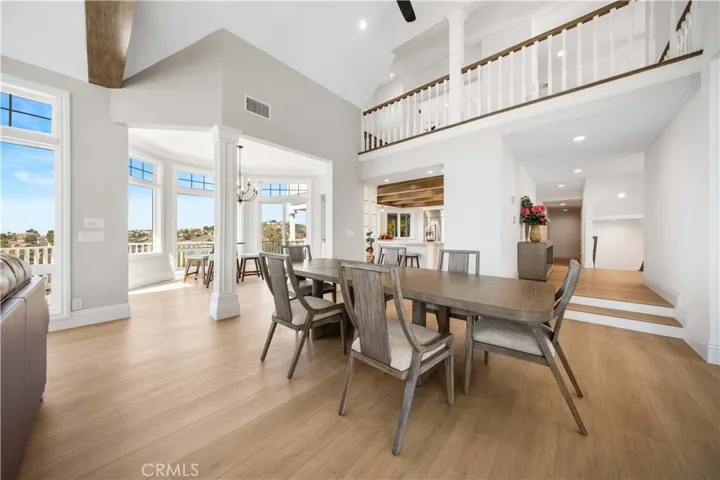 22481 Mission Hills Lane, Yorba Linda, California 92887